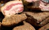 Se recomienda tomar medidas de precaución en refrigeradores para identificar lotes afectados de carne de cerdo.