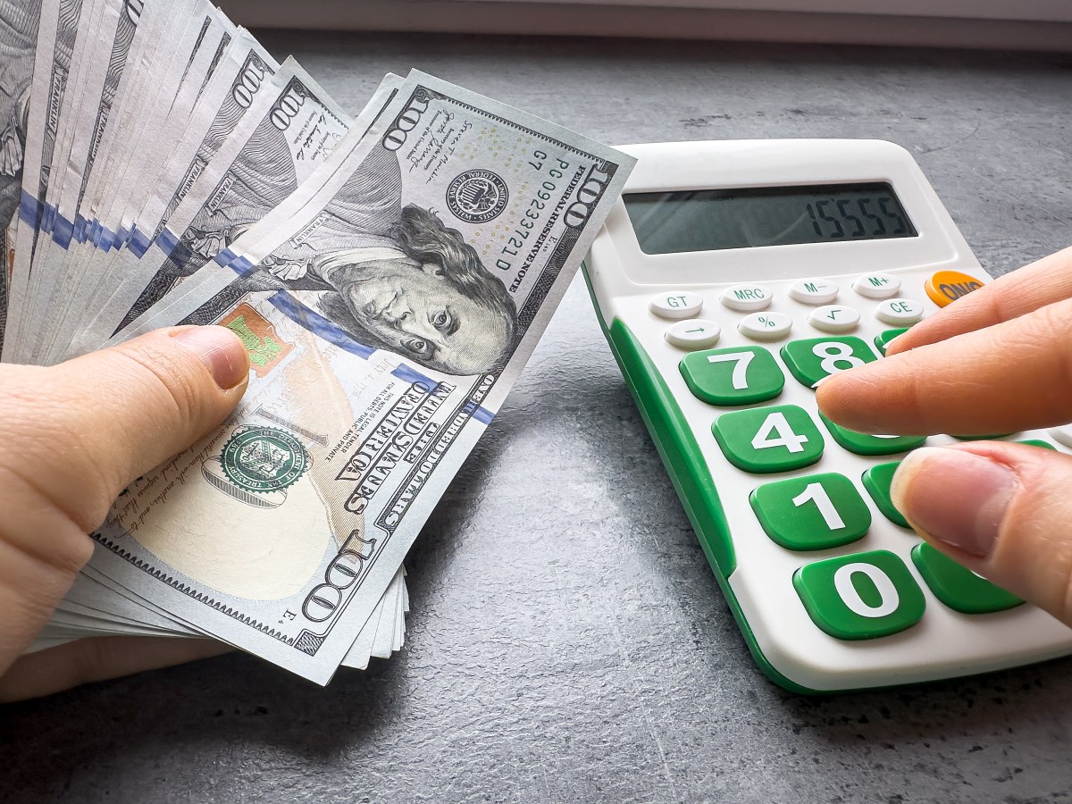Seguro Social paga un promedio de $2,086 al mes: cómo aumentar tu beneficio