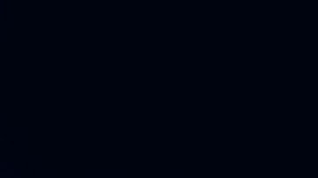 Ai-generated,Image,Showing,Artificial,Intelligence,Control,System,With,Legal,Balance,