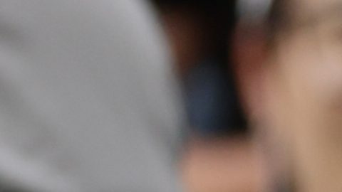 Stan Wawrinka se retiró a los 41 años tras perder ante Matteo Berrettini en el US Open.