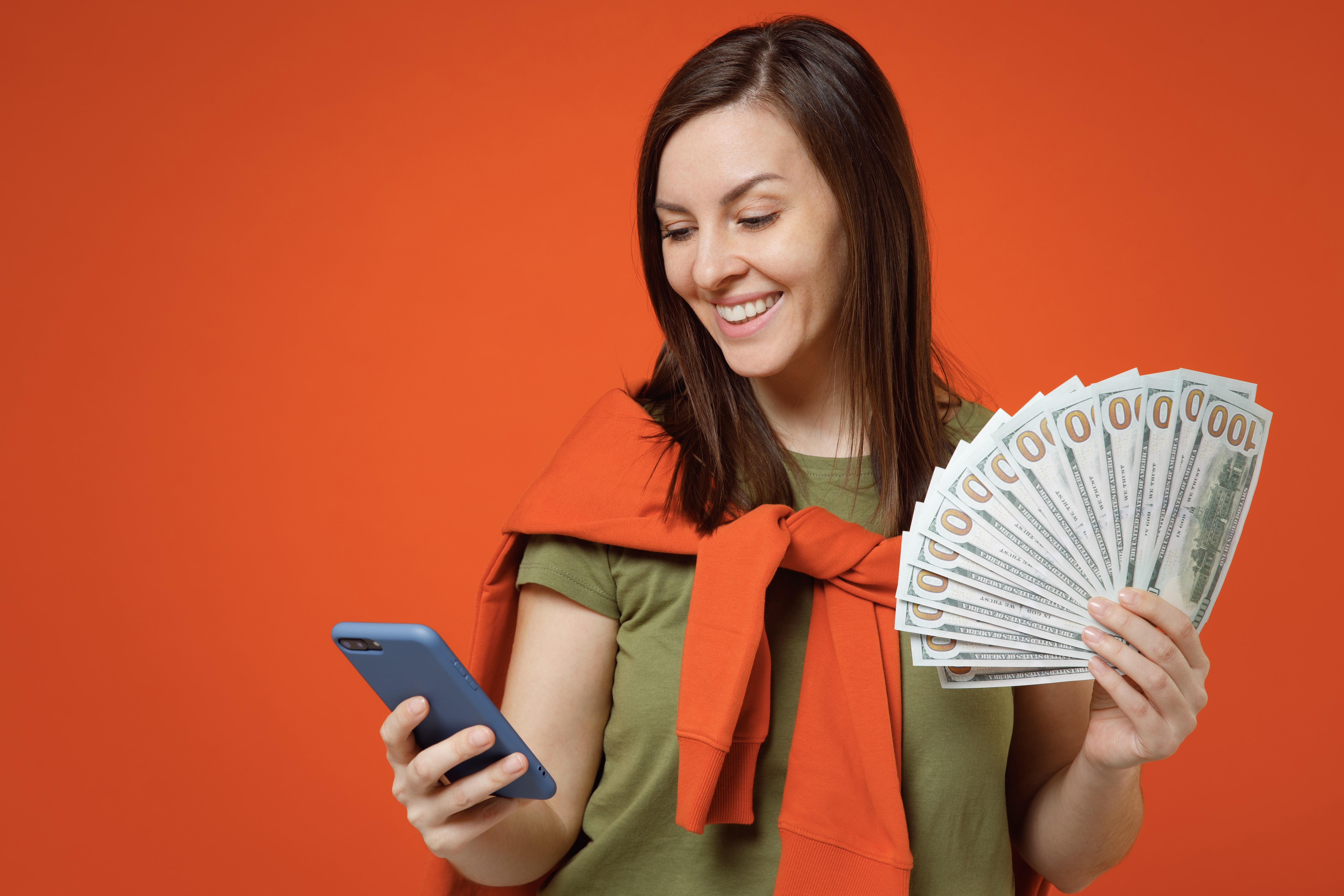 19 formas de ganar dinero extra en septiembre 2026