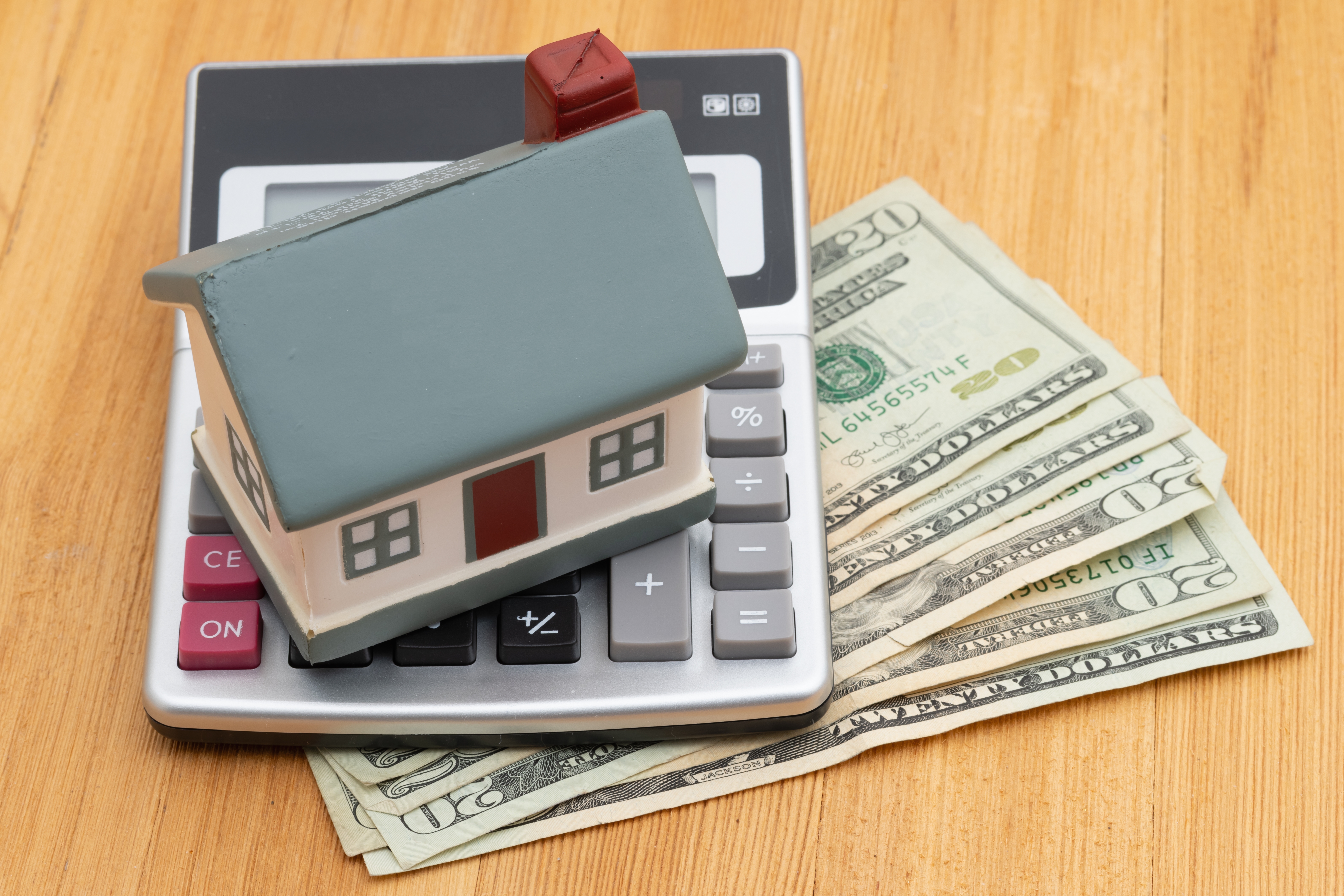 Rentar o comprar casa en septiembre de 2026, ¿qué es mejor para ti?