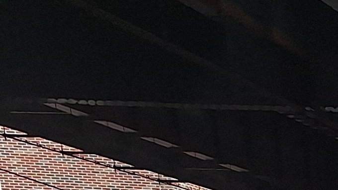 Los reportes municipales dan cuenta de una alta incidencia de esta enfermedad crónica en los vecindarios hispanos más vulnerables de la Gran Manzana.