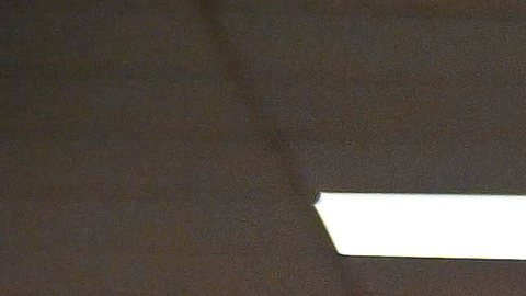 55575121778_7d80b908b8_6k