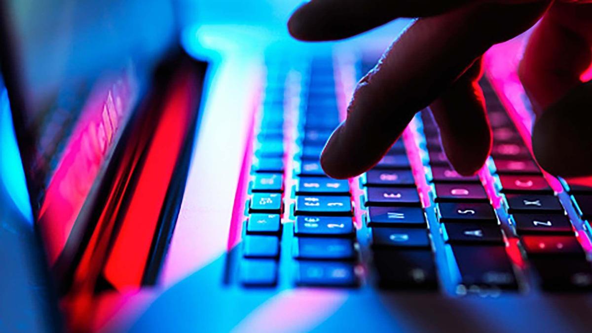 Alerta mundial por fallas en PHP: sitios web dejan de operar