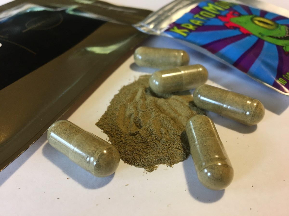 Alarma en Nueva York por la proliferación del peligroso opioide de la tienda de la esquina
