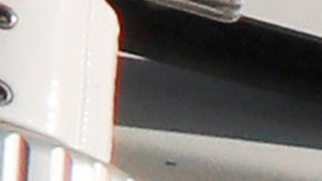 Las autoridades neoyorquinas no dieron a conocer si los atacantes conocían a la víctima ni tampoco identificaron un posible móvil.
