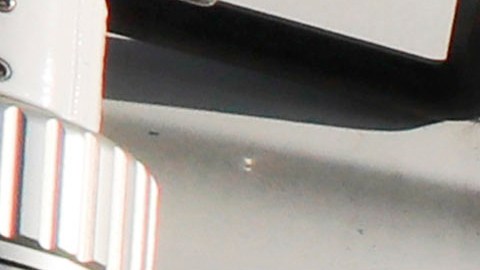Las autoridades neoyorquinas no dieron a conocer si los atacantes conocían a la víctima ni tampoco identificaron un posible móvil.