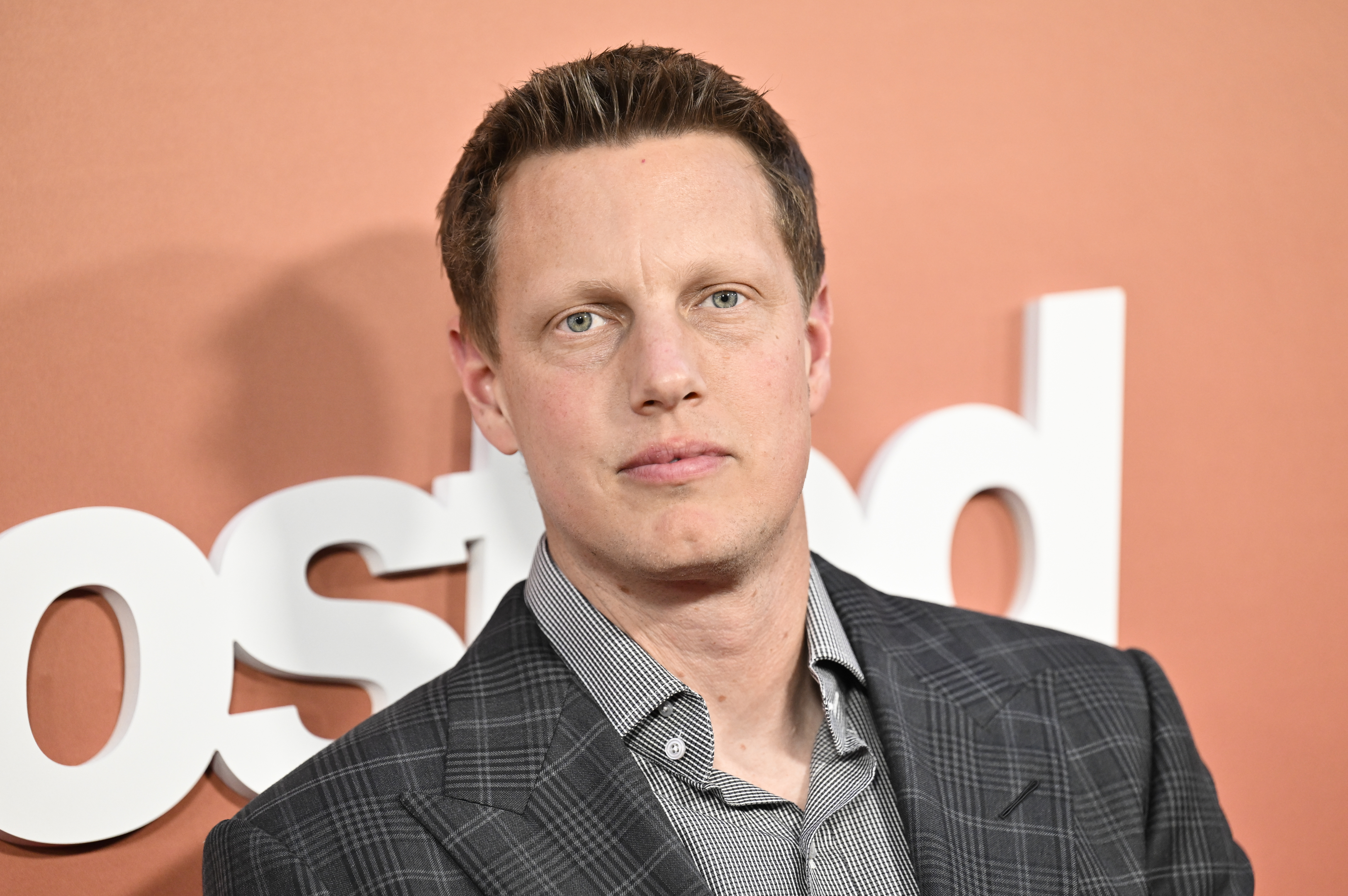 David Ellison anunció el nombre que tendrá la fusión de Warner Bros. Discovery y Paramount
