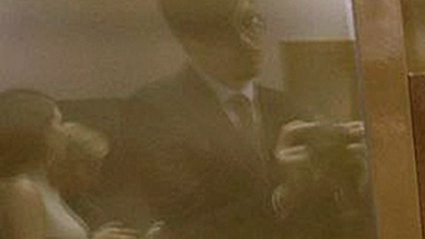 Hubbard, de 74 años, estaba detenido en territorio ruso desde 2022.