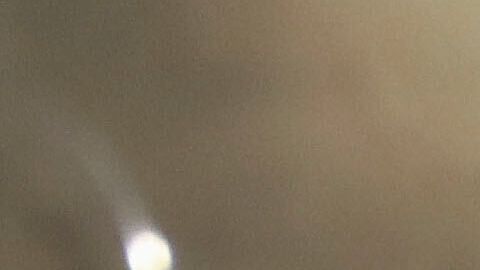 RJ Mitte