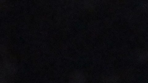 Canelo Álvarez planifica su próxima pelea para febrero del 2027