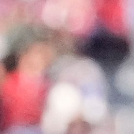 Paraguay superó a Colombia en duelo amistoso en New Jersey