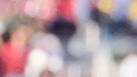 Paraguay superó a Colombia en duelo amistoso en New Jersey