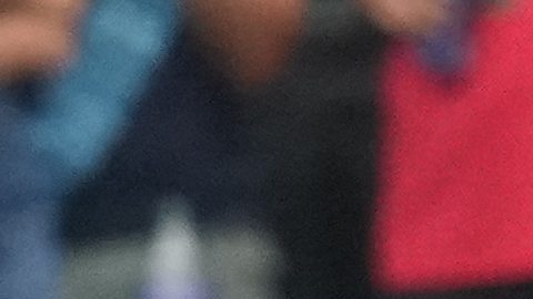 El canadiense Jonathan David reacciona después de que el marroquí Soufiane Rahimi marcara un gol durante el partido de octavos de final de la Copa del Mundo entre Canadá y Marruecos en Houston, el sábado 4 de julio de 2026.