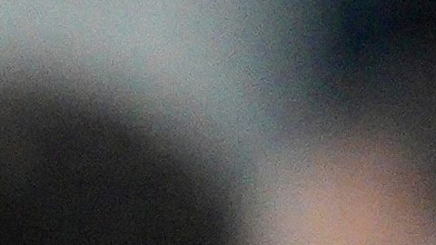 Portero de Benín lanza desafiante reto a Messi en su despedida con Argentina