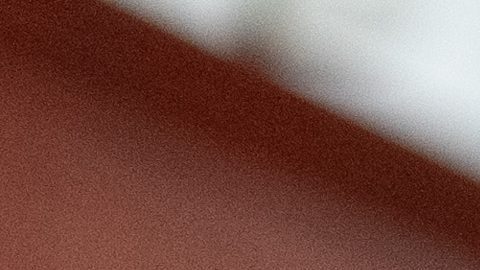 La defensa pidió al juez que supervisa el caso estatal independiente que desestimara los cargos restantes, alegando que seguir procesando a Mangione violaría sus derechos.