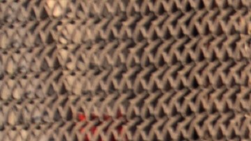 Esta medida política ha perjudicado a más de 100,000 personas en todo el país.