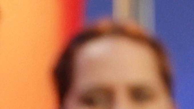 Pulido era cercano a Alex Saab, presunto testaferro de Nicolás Maduro.