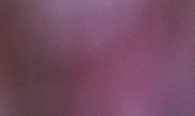 Vinícius podría perderse el Clásico ante Barcelona tras su polémica expulsión ante Villarreal [Video]