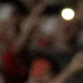 Cristiano Ronaldo aparece en preconvocatoria de Portugal para la Nations League