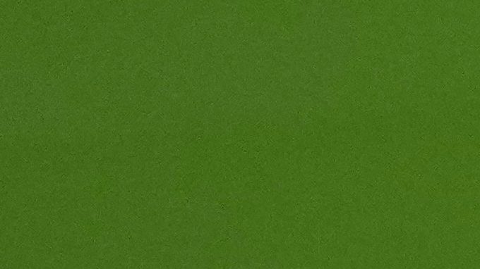 Jorge Jesus abre la puerta al regreso de Cristiano Ronaldo con Portugal: "Volverá cuando quiera"