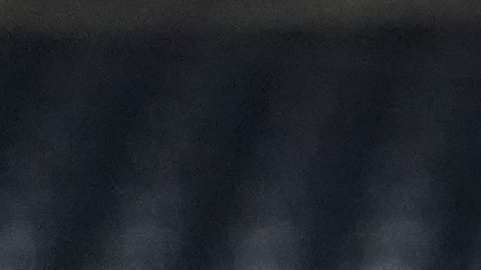 New York Yankees' Aaron Judge walks on the field to take a group photo to celebrate after winning baseball's American League Wild Card Series against the Boston Red Sox in Game 2, Wednesday, Sept. 30, 2026, in New York. (AP Photo/Yuki Iwamura)