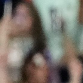 Italia rescató un valioso empate en su visita a Francia