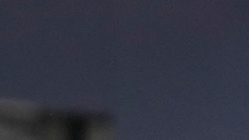 Red Bull driver Max Verstappen of the Netherlands celebrates after setting the pole position during the qualifying session ahead of the Bahrain Grand Prix in Sepang, Malaysia, Saturday, Oct. 3, 2026. (AP Photo/Aijaz Rahi)