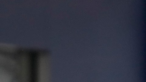 Red Bull driver Max Verstappen of the Netherlands celebrates after setting the pole position during the qualifying session ahead of the Bahrain Grand Prix in Sepang, Malaysia, Saturday, Oct. 3, 2026. (AP Photo/Aijaz Rahi)