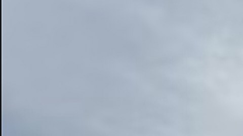 Cuatro canadienses y dos ciudadanos de las Bermudas estaban en la aeronave.