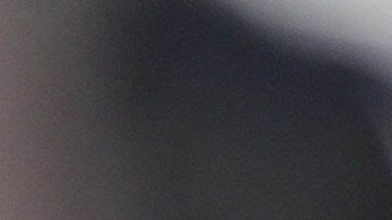 Trump aseguró que ha resuelto "quizás, la destrucción total del mundo".