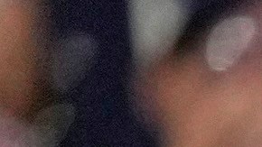 La persona involucrada fue expulsada por el personal de seguridad.