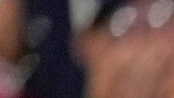 La persona involucrada fue expulsada por el personal de seguridad.
