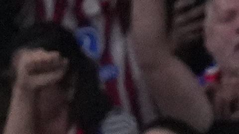 Atlético de Madrid superó a un Manchester United que no puede salir del mal momento