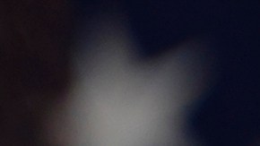 El presidente Donald Trump pronuncia un discurso en el Jardín de las Rosas de la Casa Blanca durante un evento para personal de primera respuesta, el jueves 15 de octubre de 2026, en Washington.