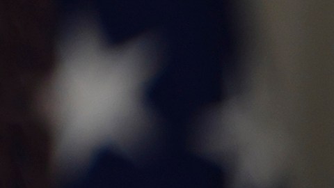 El presidente Donald Trump pronuncia un discurso en el Jardín de las Rosas de la Casa Blanca durante un evento para personal de primera respuesta, el jueves 15 de octubre de 2026, en Washington.