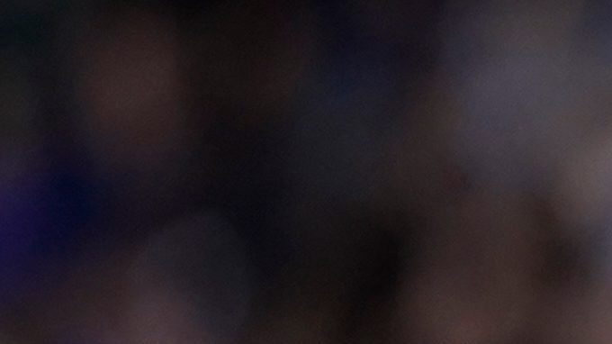 Manchester City mantiene su invicto en Premier League con sufrido triunfo ante Ipswich Town