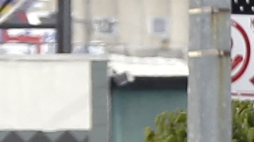 Todavía no está del todo claro cómo murió la mujer, pero el NYPD está investigando la probabilidad de que se trate de un asesinato.