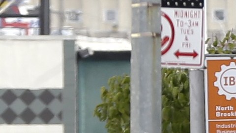 Todavía no está del todo claro cómo murió la mujer, pero el NYPD está investigando la probabilidad de que se trate de un asesinato.