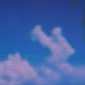 La producción juvenil mexicana conquistó al público desde su estreno en febrero de 2001