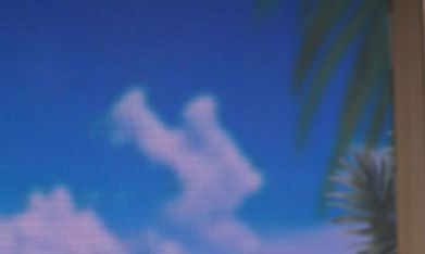 La producción juvenil mexicana conquistó al público desde su estreno en febrero de 2001