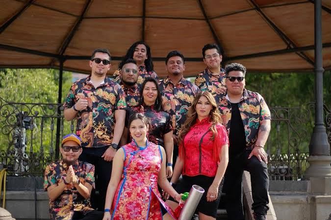 Agenda de eventos: qué hacer en Nueva York del 22 al 28 de octubre Agenda de eventos: qué hacer en Nueva York del 22 al 28 de octubre