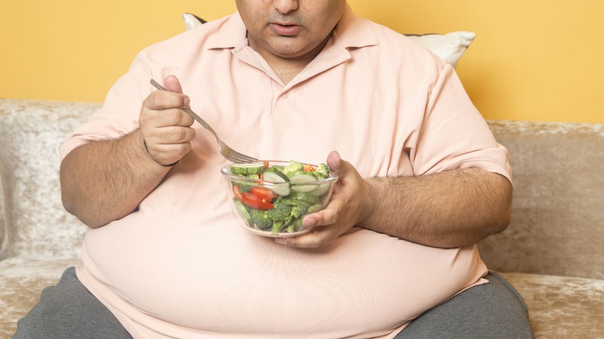 Qué comer para activar la quema de grasa: 5 alimentos esenciales según la Dra. Boz