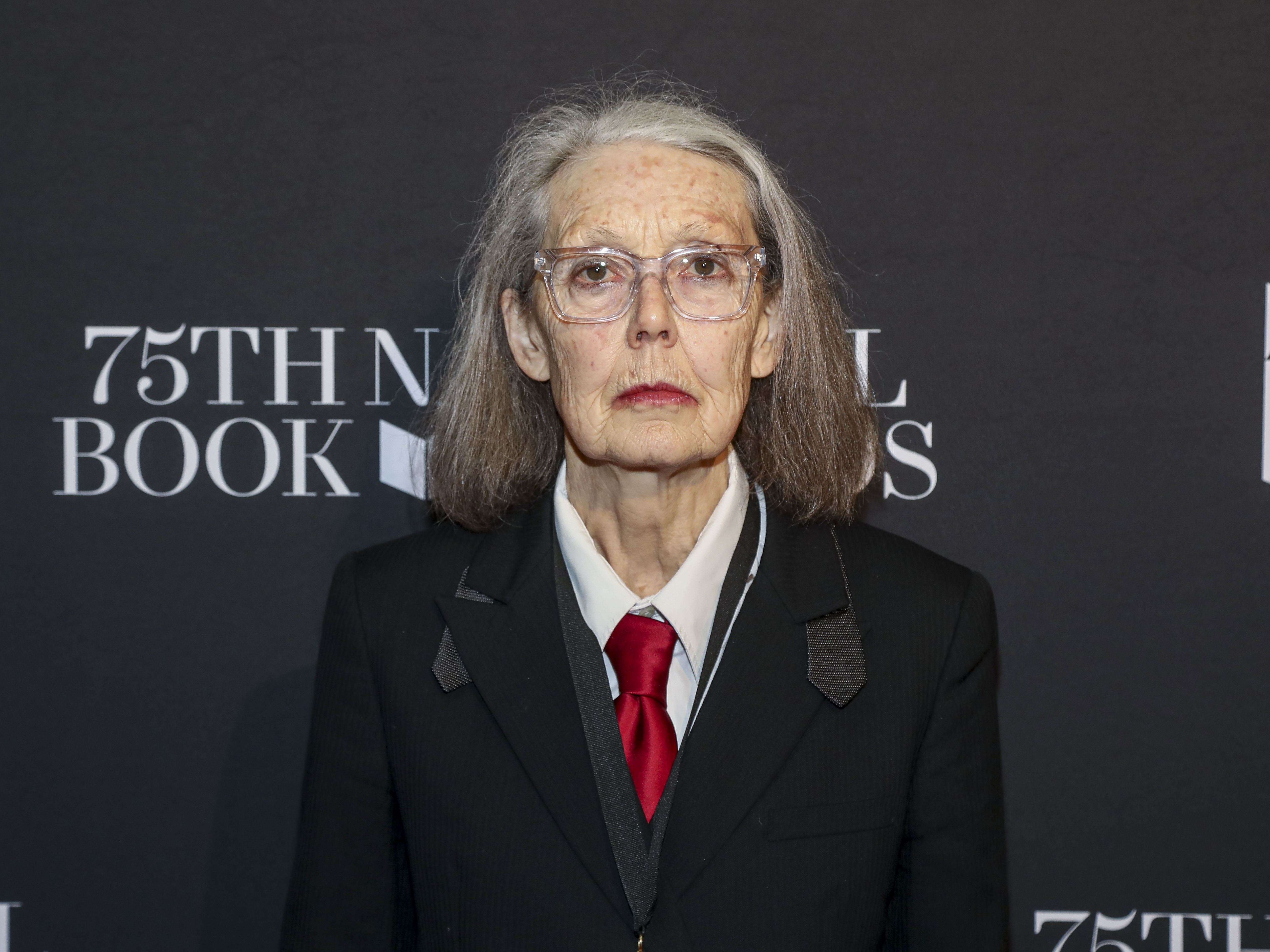 Premio Nobel de Literatura: Anne Carson se une a la prestigiosa lista de ganadores