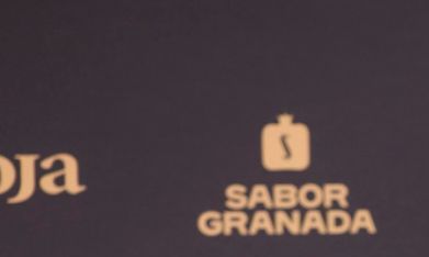 El malagueño también tiene pendientes las películas "Cortés" y "Armadillo United", esta última junto a Danny Trejo