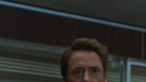 "Avengers: Endgame" se estrenó originalmente en 2019.