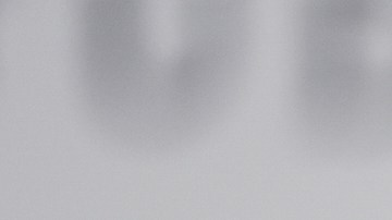 Ben Affleck y Matt Damon quieren apoyar el cine independiente a través de su productora.