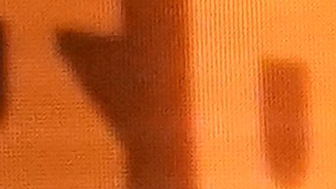 Bruno Mars ha tenido varias menciones hacia Karol G que levantaron rumores de una posible relación.
