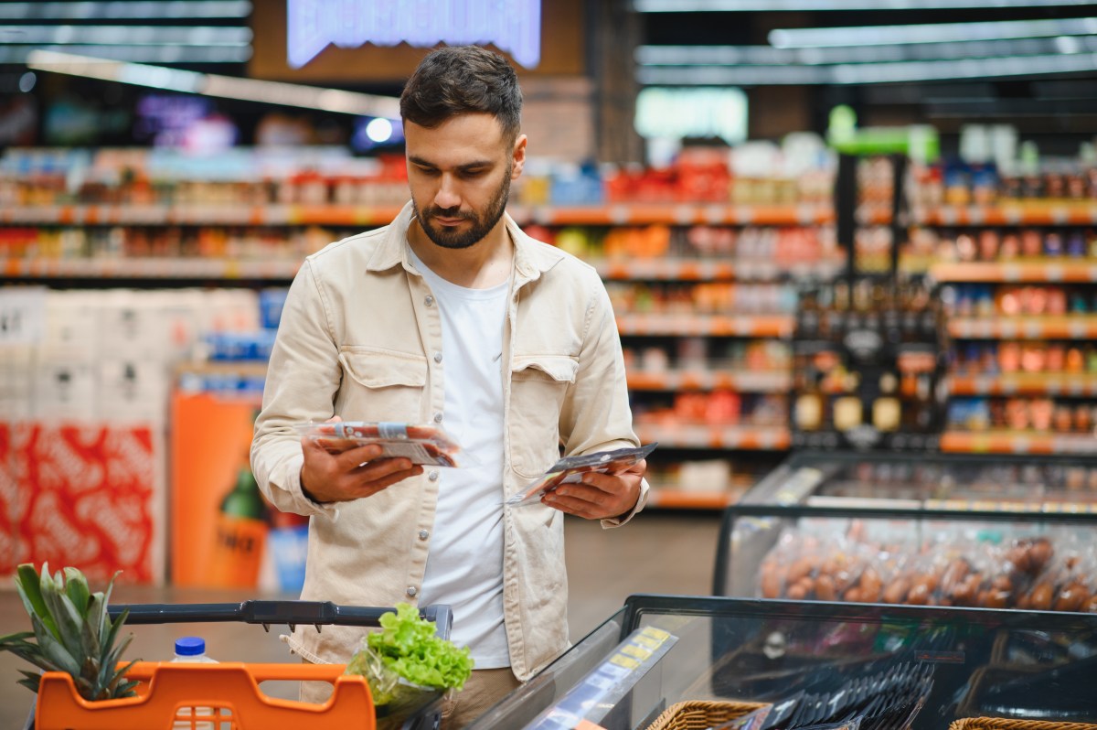 SNAP: un pequeño aumento de sueldo podría reducir tu ayuda para comprar comida